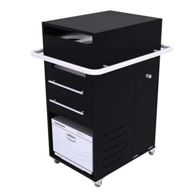 Touch America UNIVERSAL SPA TROLLEY (41060-LQ-65)