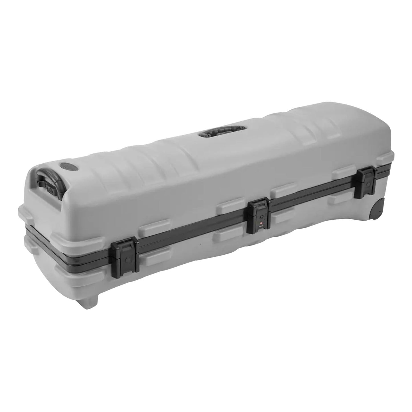 SKB Cases ATA Staff Pro XL Hard Plastic Storage Wheeled Golf Case  - 420456