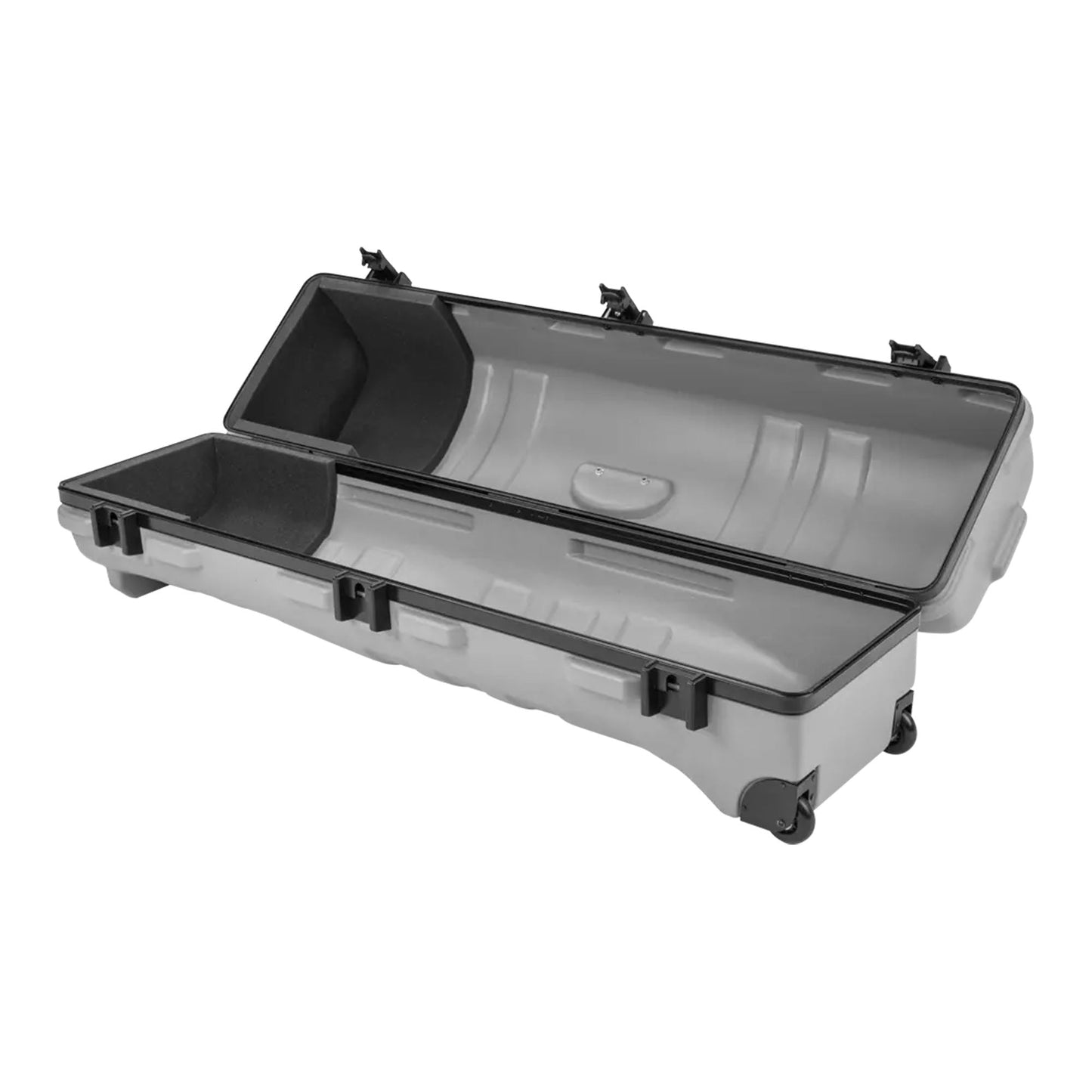 SKB Cases ATA Staff Pro XL Hard Plastic Storage Wheeled Golf Case  - 420456