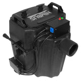 CHAUVET DJ Nimbus Professional Dry Ice Low Lying Smoke Fog Machine Fogger Effect - 41936