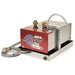 ThermaSol Pro Series 3 "Ultimate" Steam Generator - PROIII