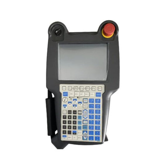 Fanuc Corporation | Ge Fanuc Teach Pendant - A05B-2256-C113#EMH