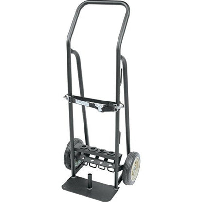 Makita (HM1812X3) 70lbs. Advanced AVT Breaker Hammer with 1-1/8 In. Hex, 4pc Steel, premium Cart - HM1812X3