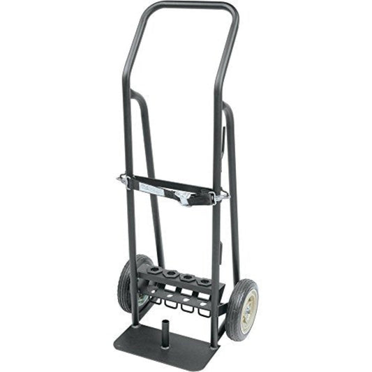 Makita (HM1812X3) 70lbs. Advanced AVT Breaker Hammer with 1-1/8 In. Hex, 4pc Steel, premium Cart - HM1812X3