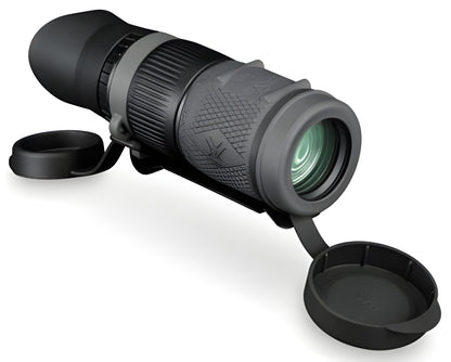 Vortex Optics Recce Pro HD 8x32 Tactical Monocular RP-100 w/ Armored Coating - RP-100