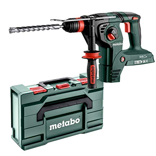 Metabo