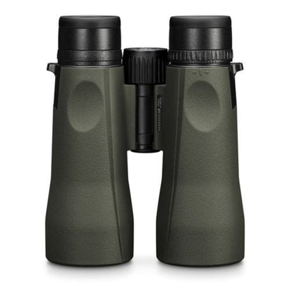Vortex Viper HD 2018 Roof Prism Binoculars (10x42) - V201