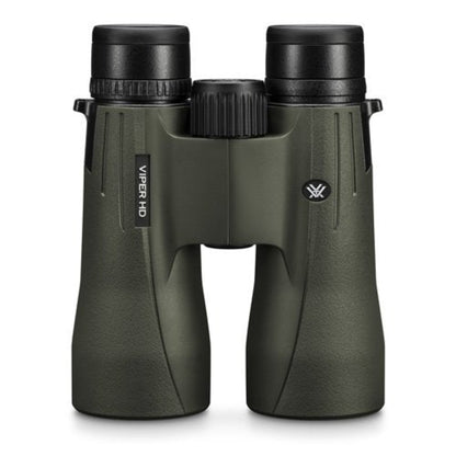 Vortex Viper HD 2018 Roof Prism Binoculars (10x42) - V201