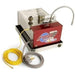 ThermaSol Pro Series 3 "Ultimate" Steam Generator - PROIII