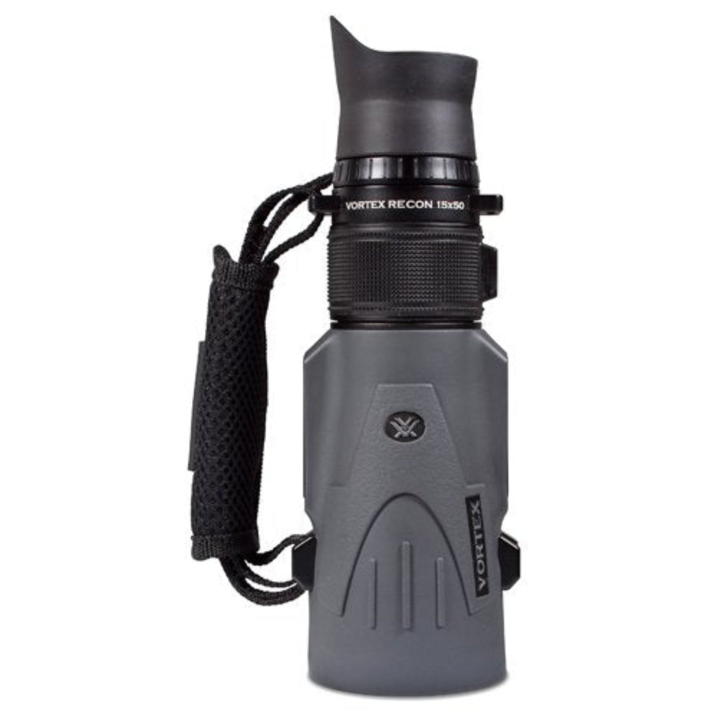 Vortex Vortex Recon 15x50 R/T Tactical Scope - RT155