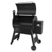 Traeger Pellet Grills Pro 780 TFB78GLE