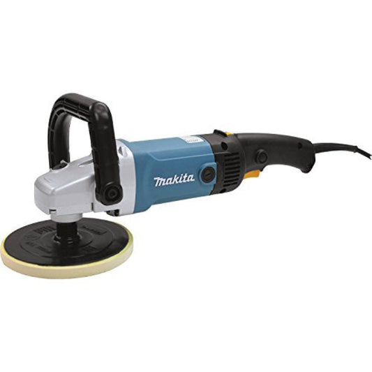 Makita 7" Polisher - 9227C
