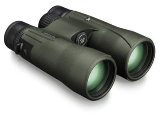 Vortex Optics Viper HD 8x42 Roof Prism Binocular - V200