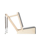 Elina Pilates Baby chair - Backyard Provider