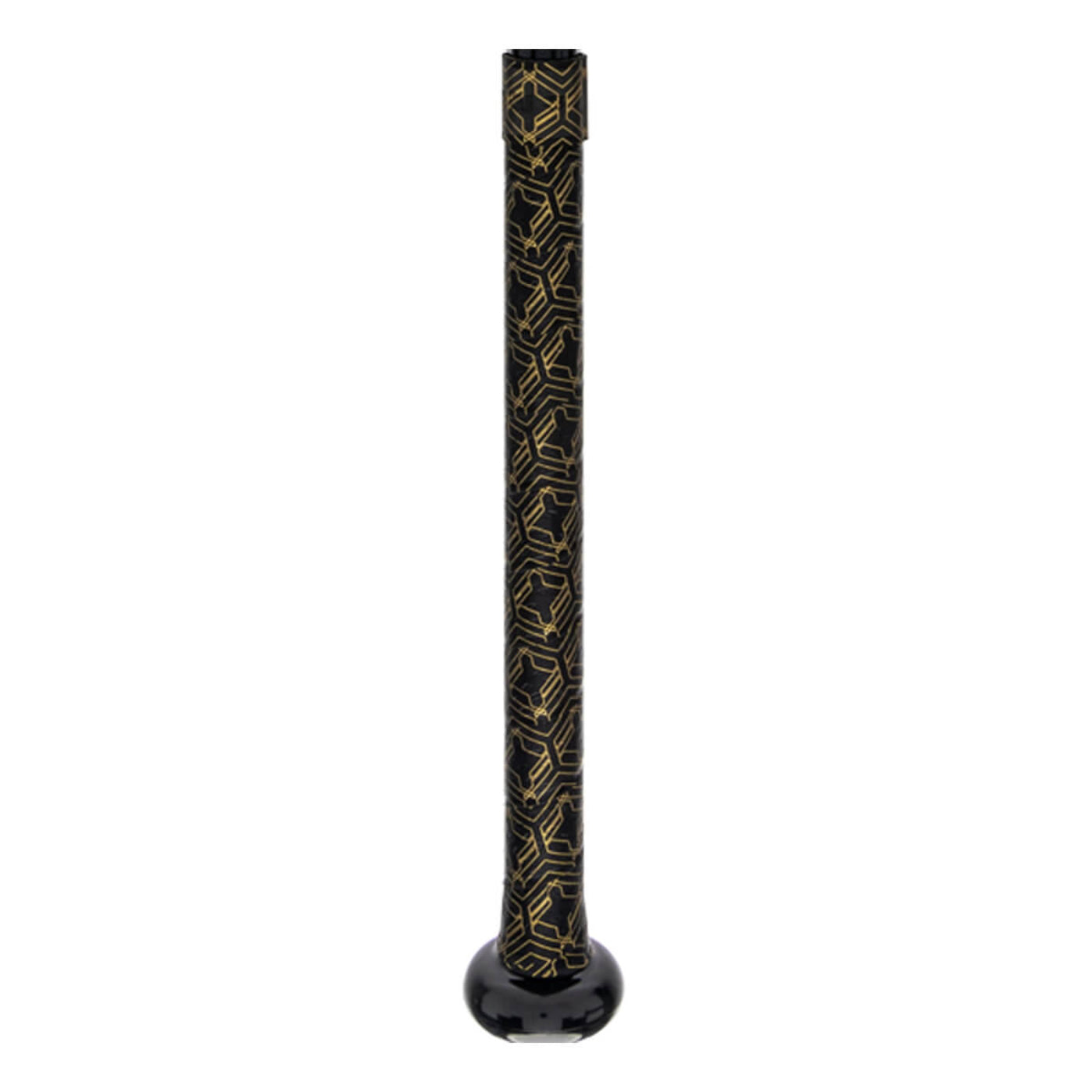 Louisville Slugger 2024 Meta -10 Fastpitch Softball Bat - WBL26690102232