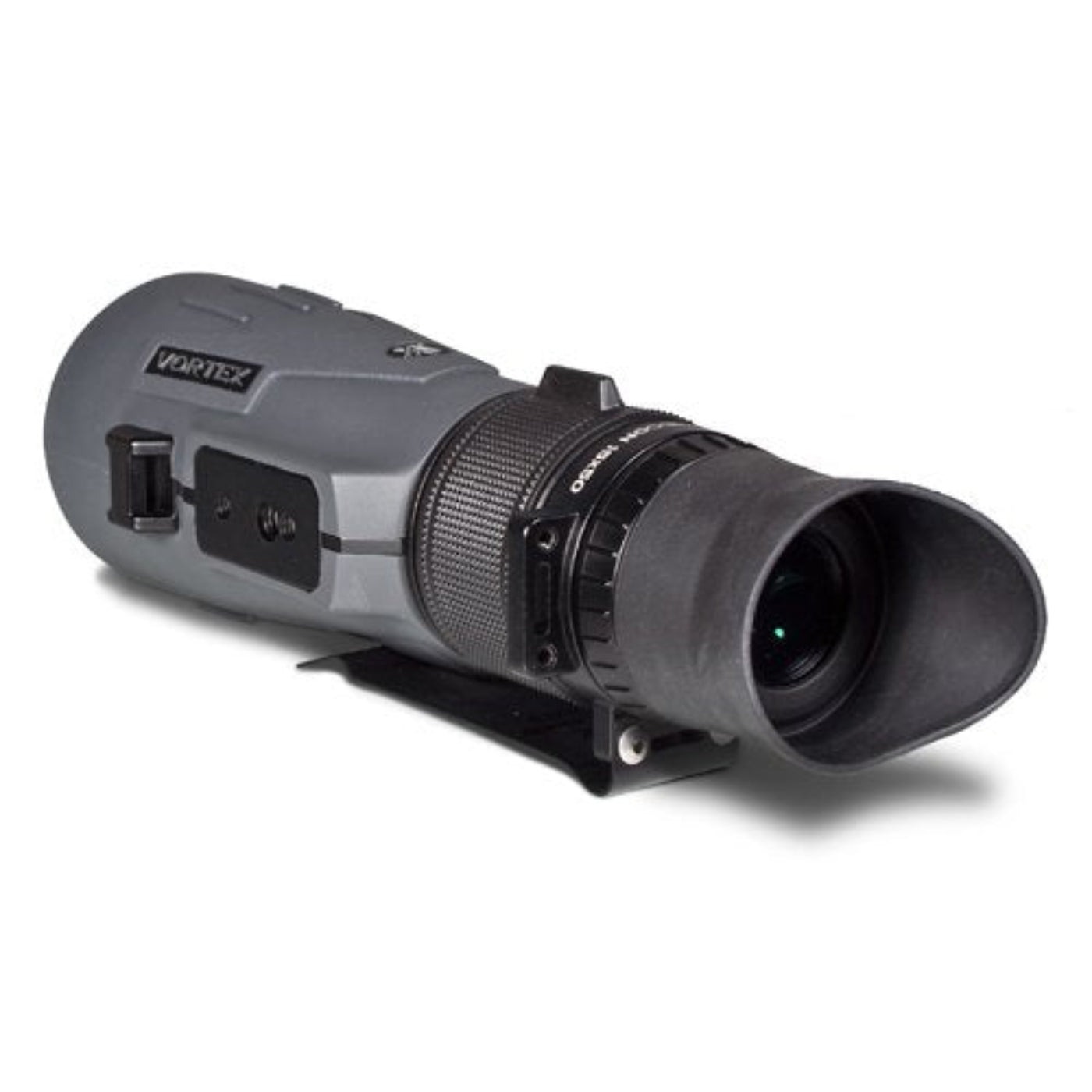 Vortex Vortex Recon 15x50 R/T Tactical Scope - RT155