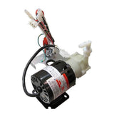 Ice-O-Matic Drain Pump Kit for GEMU090 - KPU090