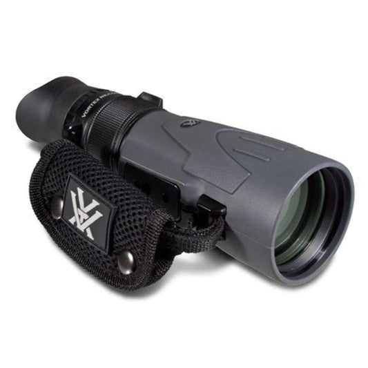 Vortex Vortex Recon 15x50 R/T Tactical Scope - RT155