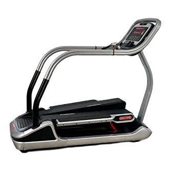 Star Trac 8TC TreadClimber - 9-9211-8TC-110-LCD