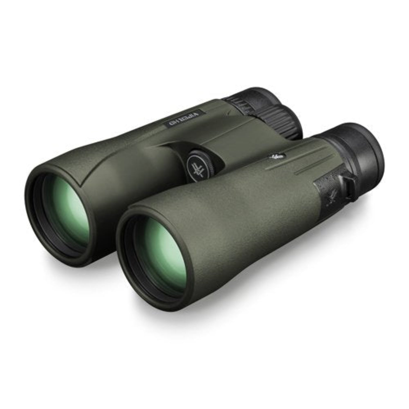 Vortex Viper HD 2018 Roof Prism Binoculars (10x42) - V201