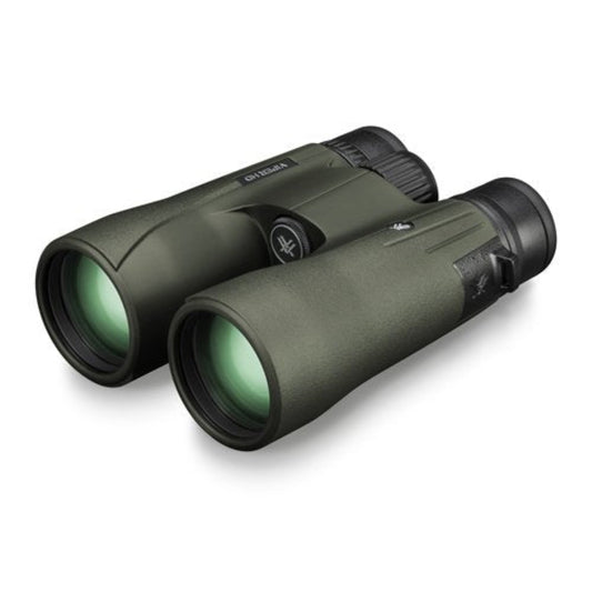 Vortex Optics Viper HD 2018 Roof Prism Binoculars (10x50) - V202