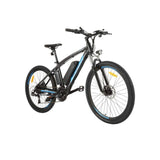 Ancheer 27.5″ Wheel 500W Electric Mountain Bike - SKU_1738865952127_513