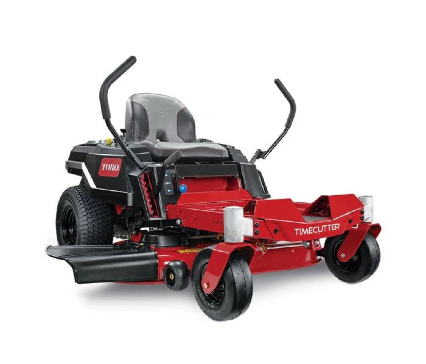 Toro 42" TimeCutter Zero Turn Mower - TOR-75749
