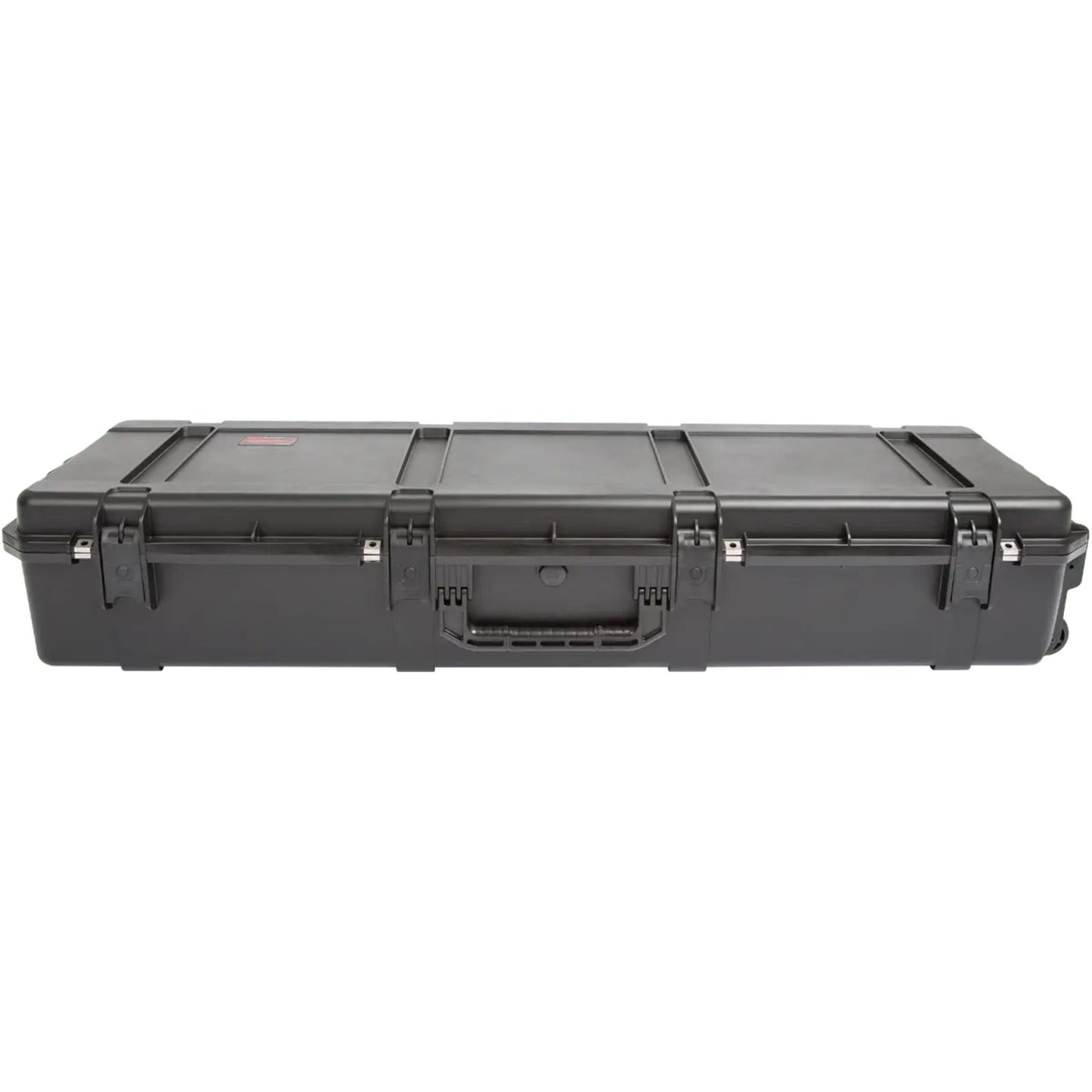 SKB iSeries 5616-9 Waterproof Utility Hard Case with Layered Foam and Wheels - 421591