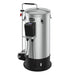 Grainfather G30 120v Version 3 All-in-One All-Grain Brewing System - 42167