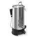 Grainfather 220v Version 3 All-in-One All-Grain Brewing System - 43376