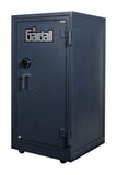 Gardall  Burglar Two Hour Fire Safe - 4220