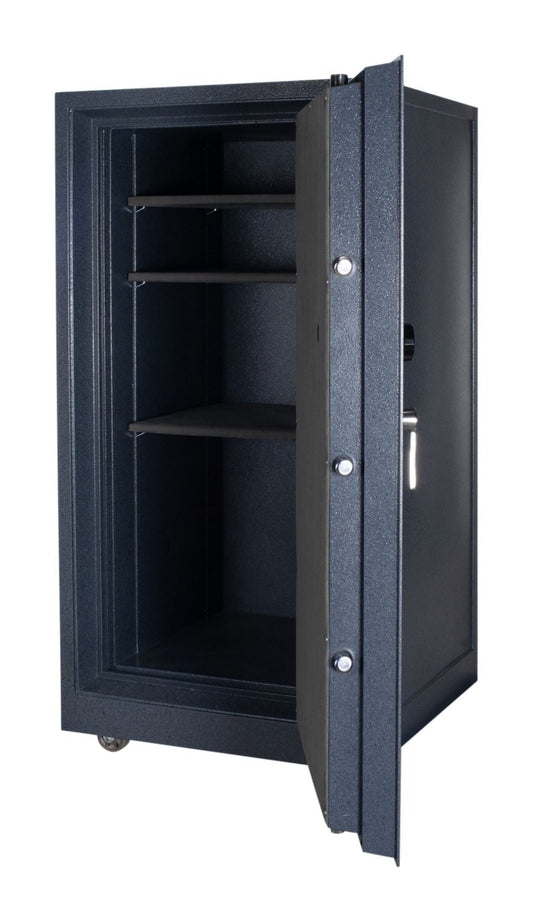 Gardall  Burglar Two Hour Fire Safe - 4220