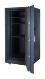 Gardall  Burglar Two Hour Fire Safe - 4220
