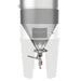 Grainfather Conical Fermenter - Pro Edition - 42339