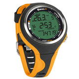Mares Smart Apnea Dive Computer - 214372-01-A