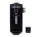 Ditting 807 Lab Sweet ESP Coffee Grinder