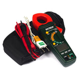Briggs & Stratton 19602 Digital Multi-Meter - BS,19602