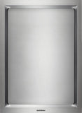 Gaggenau Vario 400 Series 15" Electric Teppanyaki Grill Full Warranty - VP414611