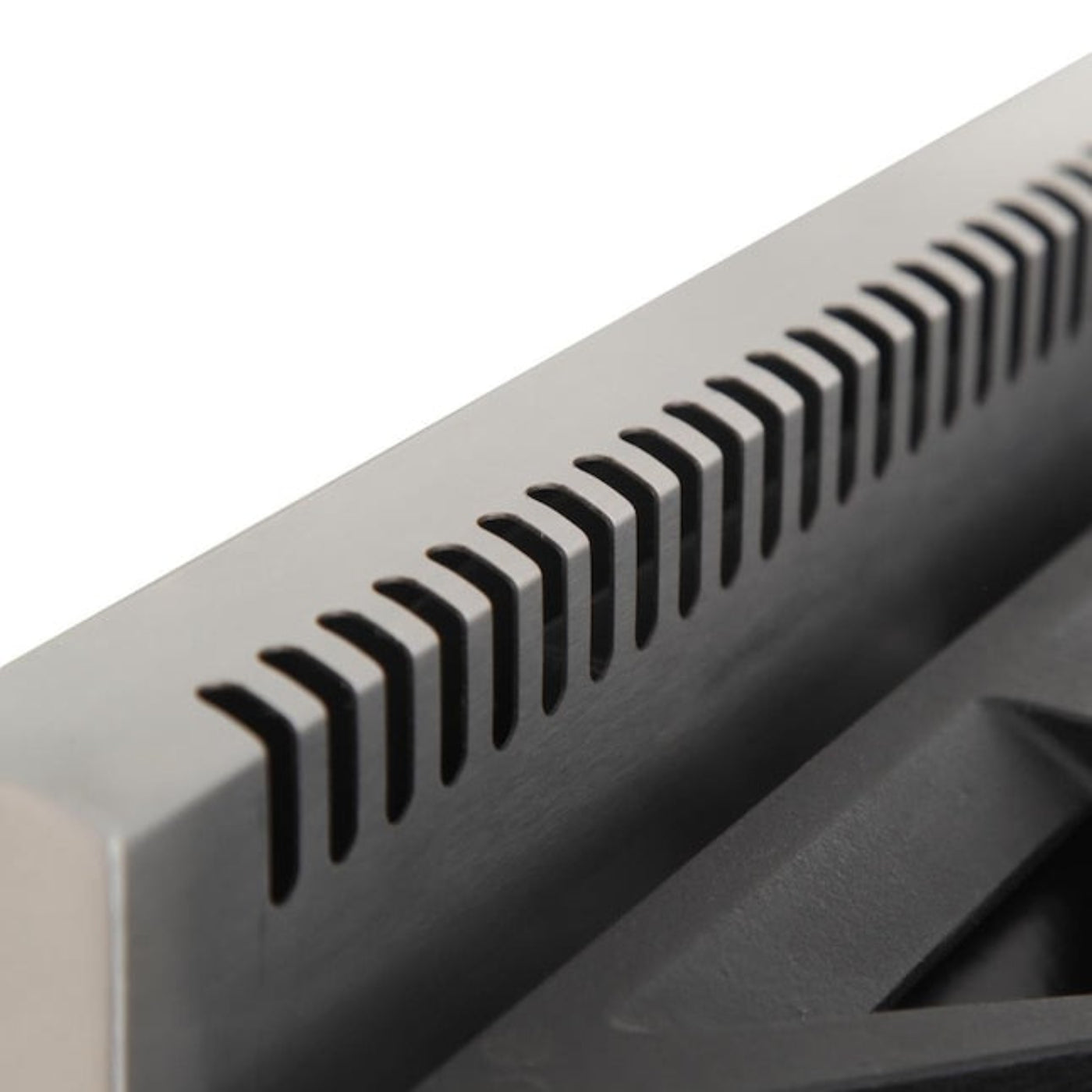 Kucht Professional 36" 5.2 cu. ft. Natural Gas Range in Olive Green with True Simmer Burners, KFX3600X-G - KFX3600X-G