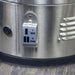 ANVIL Foundry 10.5 Gallon All-In-One Electric Brewing System w/ Pump - 42952