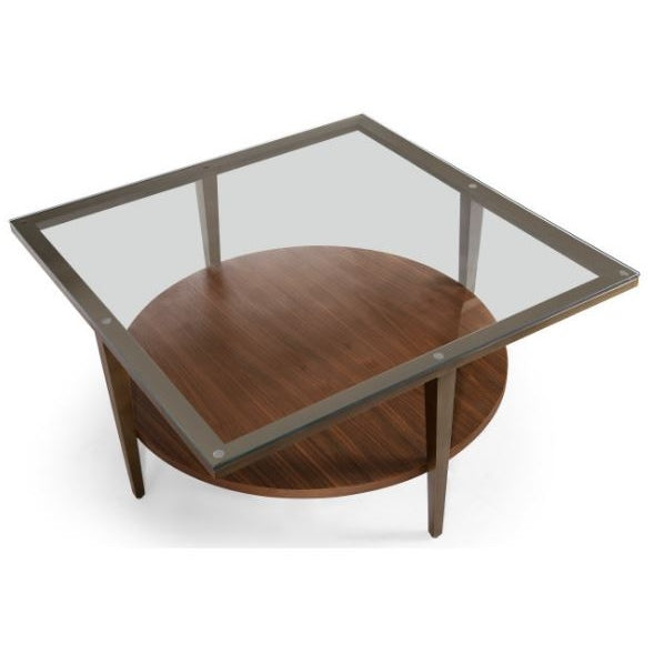 SHERES "Manhattan" Cocktail Table - C-06B