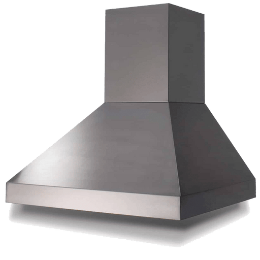 Bluestar 42″ Hampton Hood - HA042ML