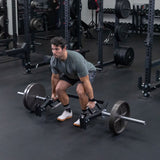Titan fitness Open Trap Bar - 430093