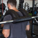 Titan Fitness Marrs-Bar - 430098