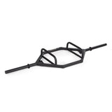 Titan fitness Rackable Hex Trap Bar V3 - 430144