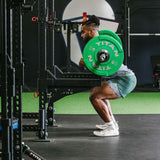 Titan fitness Marrs-Bar™ - 430145