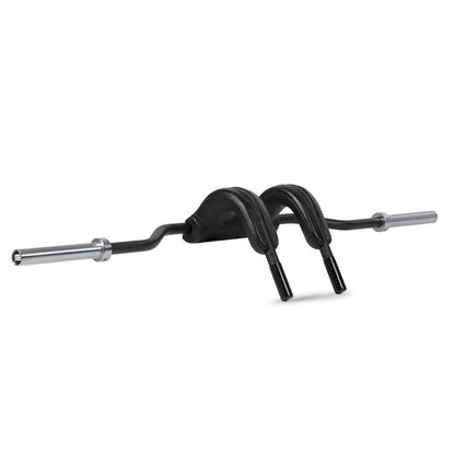 Titan fitness Marrs-Bar Lite - 430146