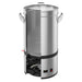 Grainfather G70 Version 2 All-in-One All-Grain Brewing System - 43316