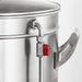 Grainfather G70 Version 2 All-in-One All-Grain Brewing System - 43316