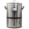 Grainfather G40 Electric All-in-One All-Grain Brewing System - 43615